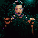 robinklocksley