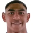 diego24488