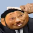 diego24488