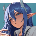 avatar SomeRandomPerson