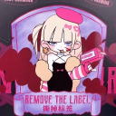 avatar Chloe Katharina