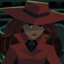 avatar Chloe Katharina