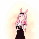 avatar Chloe Katharina