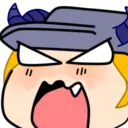 xckj avatar