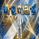 yronhard