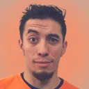 dany_goku