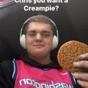3rdphaze