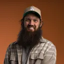 jefferymurphy