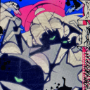 avatar arctic andrew