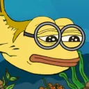cryptobullfish