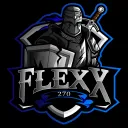 itz_blizzy_official