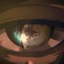gang.w avatar