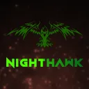 306_nighthawk