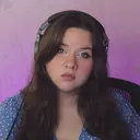 sassyjaws
