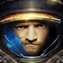 raynorirl