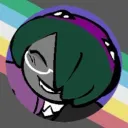 .adastra