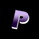 panaroxy