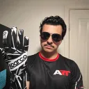 panaroxy