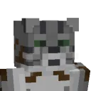 meowsterchief