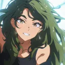 omgsnek