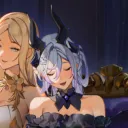 clonexy