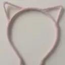 boopenthusiast