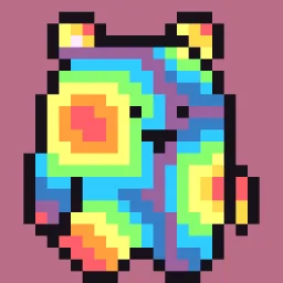 _dinglar's avatar