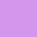purple028364