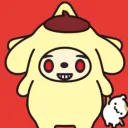 bajitofuu