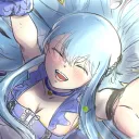 akaru.79
