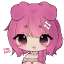 emery_desu