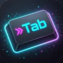 tab.cx