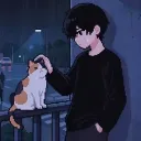 themaster7001 avatar
