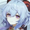 wendysisushi