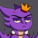 aabarton