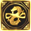 prawn. avatar