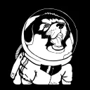 dyodya