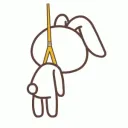 suicidalbunny