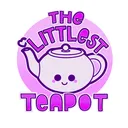 thelittlestteapot
