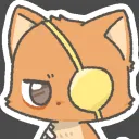catswords