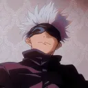 kaytub