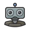 .lostrobot
