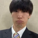 tttyya