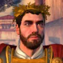 palando