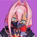 RENESIS's Avatar