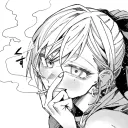 RENESIS's Avatar