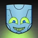benthebot2627