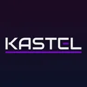 kasteltg