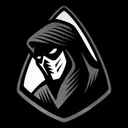 blazingsiege