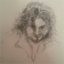 mirddes